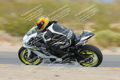 media/Mar-20-2023-Moto Forza (Mon) [[d0bbc59e78]]/2-B Group (Yellow)/Session 4 (Turn 8)/